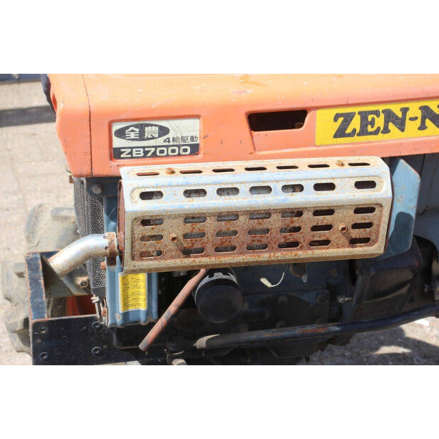 زين-نو ZB7000-47788354