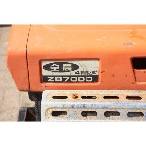 زين-نو ZB7000-47788355