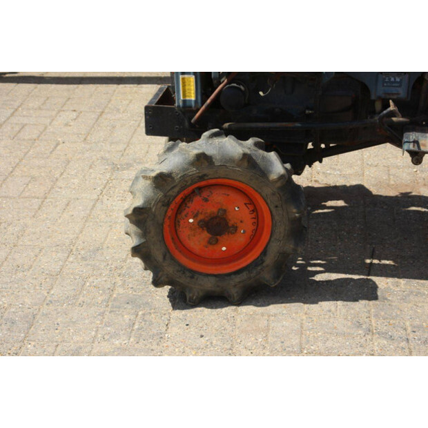 زين-نو ZB7000-47788356