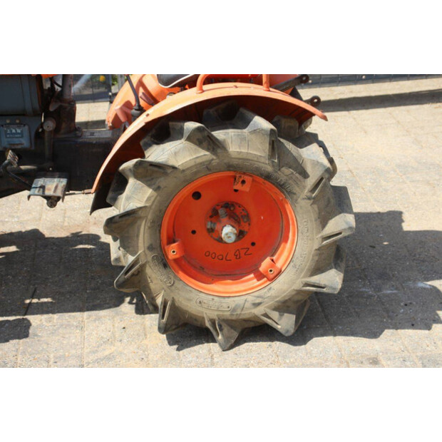 زين-نو ZB7000-47788357