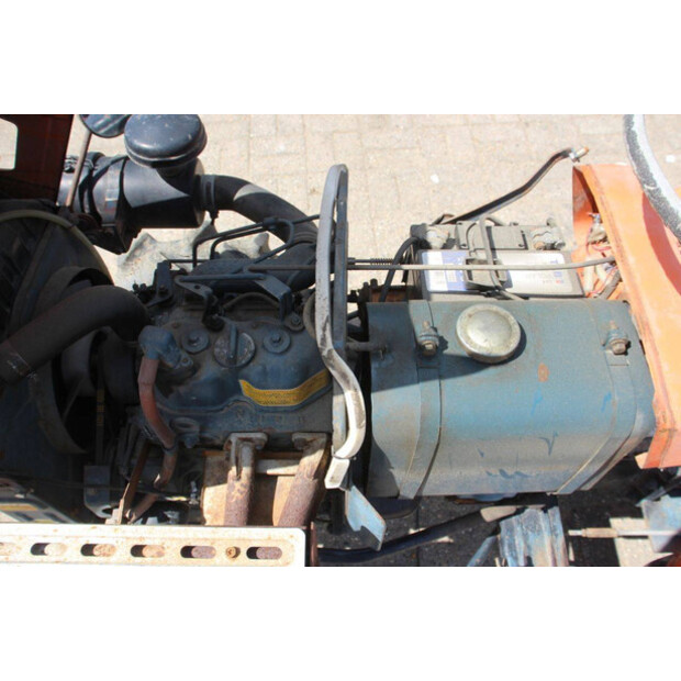 زين-نو ZB7000-47788361