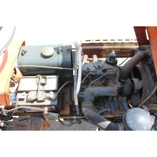 زين-نو ZB7000-47788362