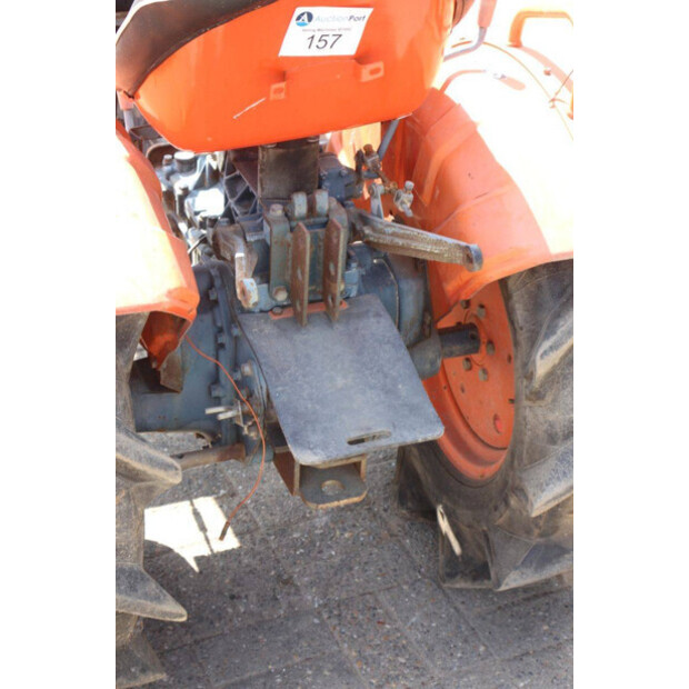 زين-نو ZB7000-47788363