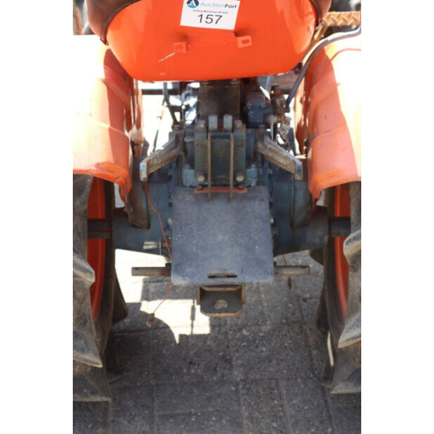 زين-نو ZB7000-47788364