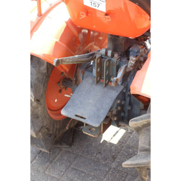 زين-نو ZB7000-47788365