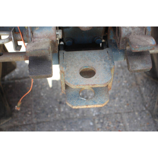 زين-نو ZB7000-47788367