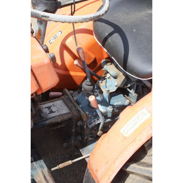 زين-نو ZB7000-47788369