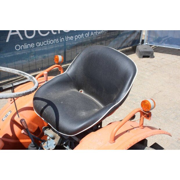 زين-نو ZB7000-47788370