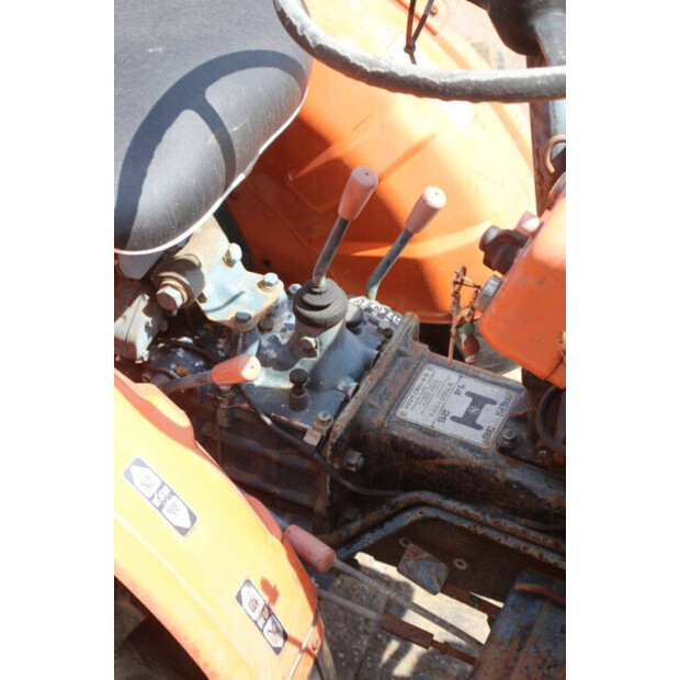 زين-نو ZB7000-47788371