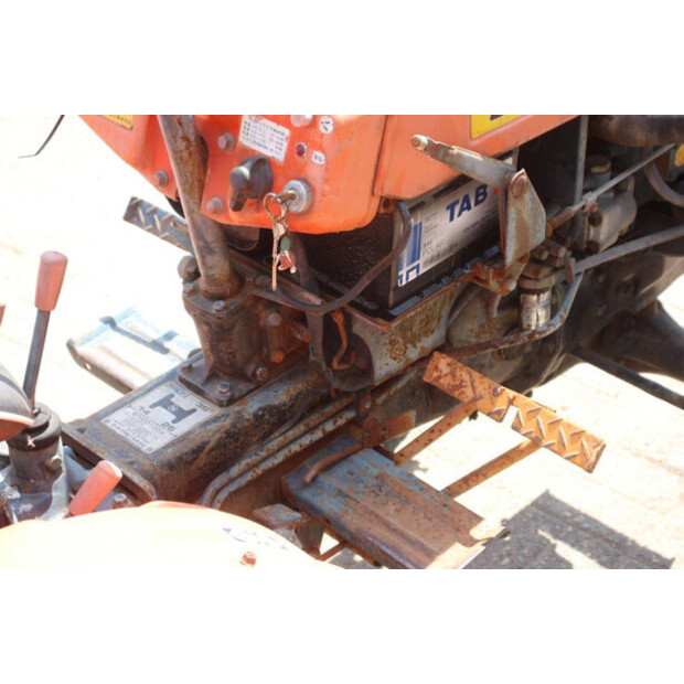 زين-نو ZB7000-47788372