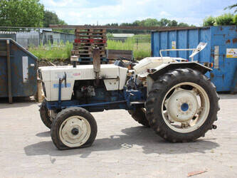 Image de Lamborghini R503