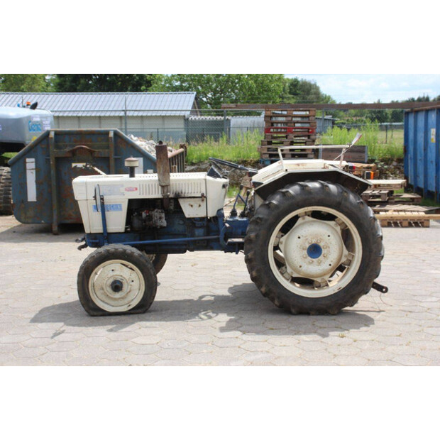 Lamborghini R503-47788374