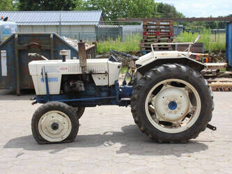 lamborghini-r503-47788374