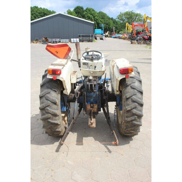 Lamborghini R503-47788376