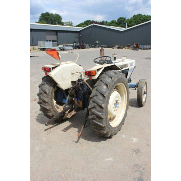 Lamborghini R503-47788377