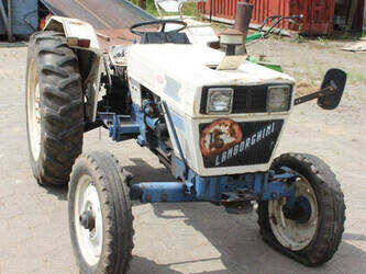 lamborghini-r503-47788378