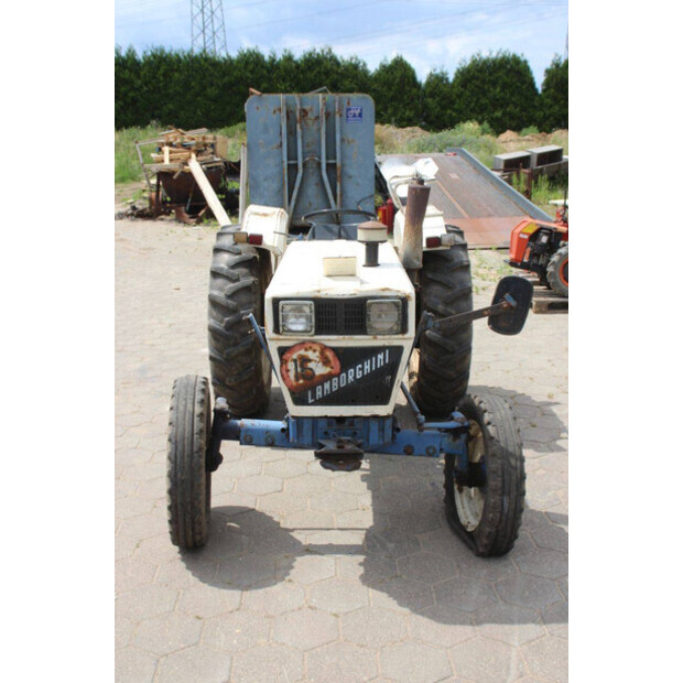 Lamborghini R503-47788379