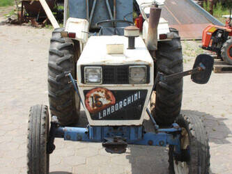 lamborghini-r503-47788379
