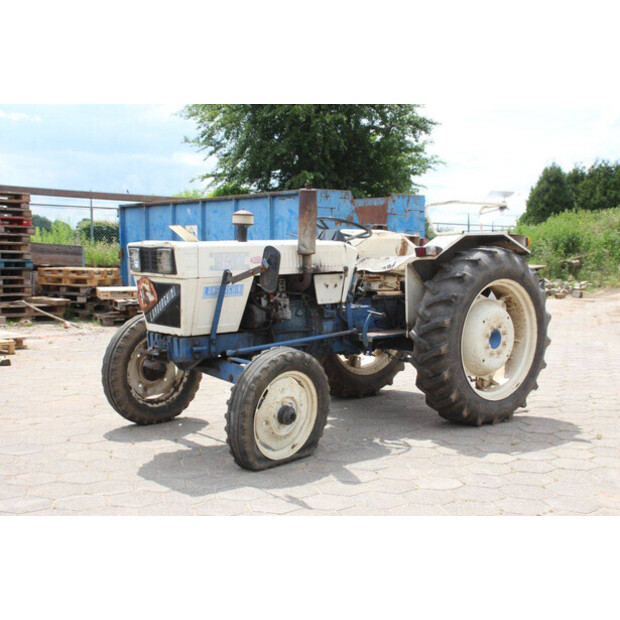 Lamborghini R503-47788380