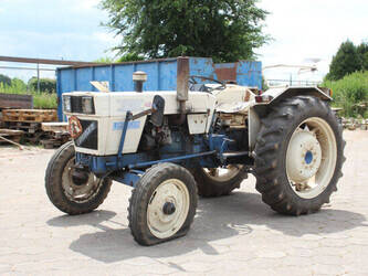 lamborghini-r503-47788380