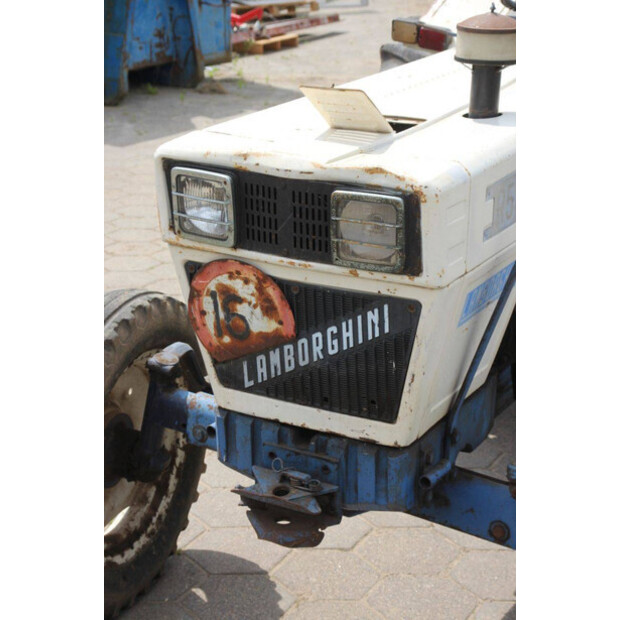 Lamborghini R503-47788381