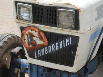 lamborghini-r503-47788381