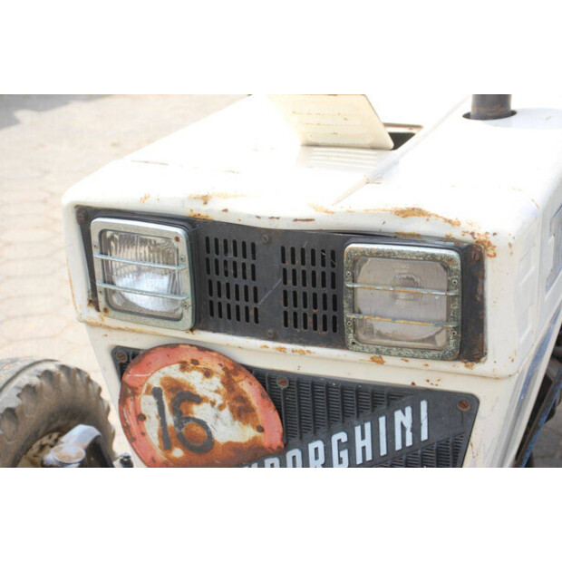 Lamborghini R503-47788382