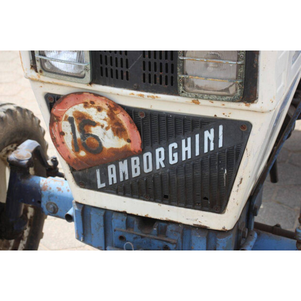 Lamborghini R503-47788383
