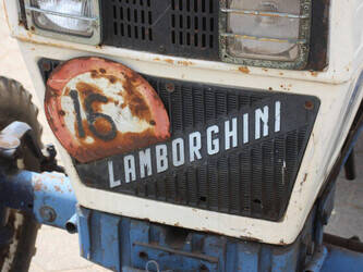 lamborghini-r503-47788383