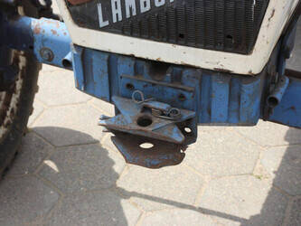 lamborghini-r503-47788384