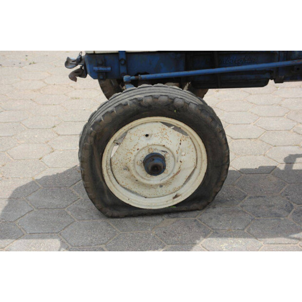Lamborghini R503-47788386