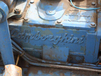 lamborghini-r503-47788401