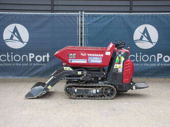 2024-yanmar-c08-a-47788405