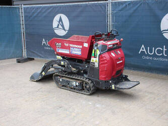 2024-yanmar-c08-a-47788406