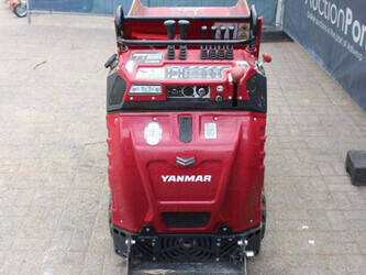 2024-yanmar-c08-a-47788407