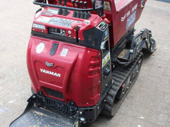 2024-yanmar-c08-a-47788408