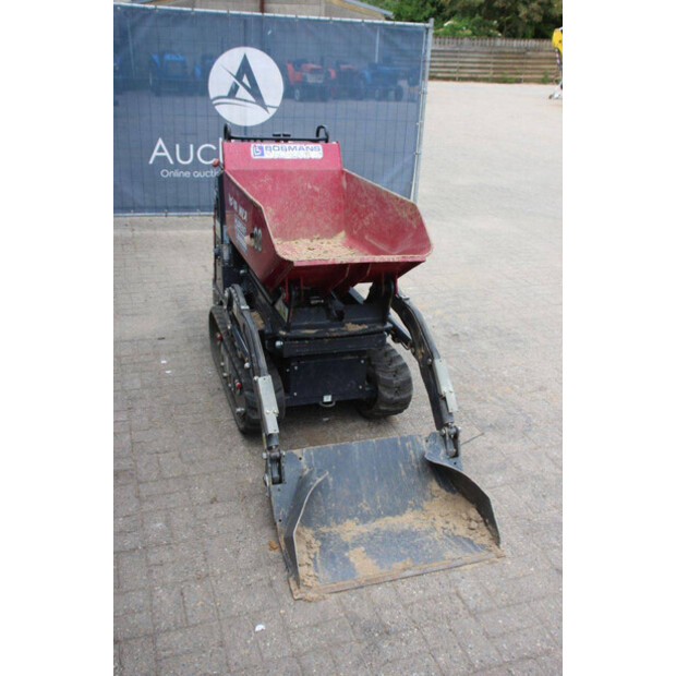 2024 YANMAR C08-A-47788409