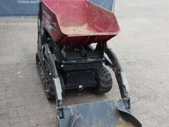 2024-yanmar-c08-a-47788409