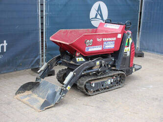 2024-yanmar-c08-a-47788411