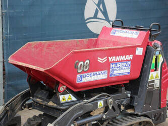 2024-yanmar-c08-a-47788413