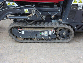 2024-yanmar-c08-a-47788414