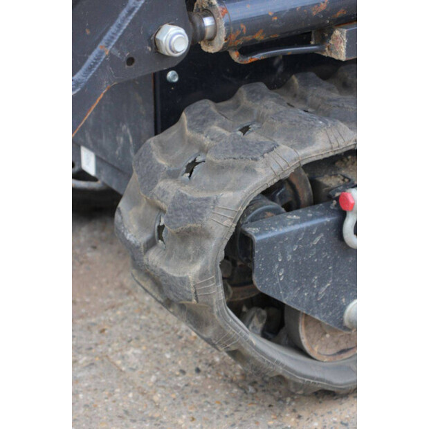2024 YANMAR C08-A-47788416