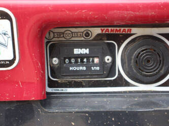 2024-yanmar-c08-a-47788418