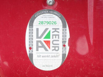 2024-yanmar-c08-a-47788419