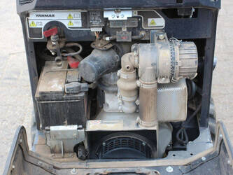 2024-yanmar-c08-a-47788420