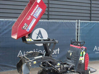 2024-yanmar-c08-a-47788421
