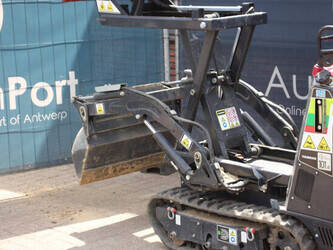 2024-yanmar-c08-a-47788425