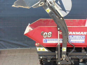 2024-yanmar-c08-a-47788426