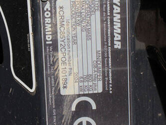 2024-yanmar-c08-a-47788427