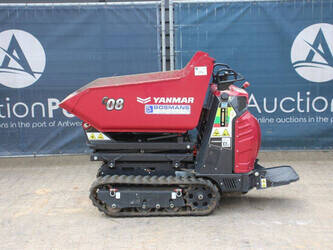 2024-yanmar-c08-a-1462353-47788430